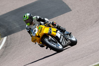 enduro-digital-images;event-digital-images;eventdigitalimages;lydden-hill;lydden-no-limits-trackday;lydden-photographs;lydden-trackday-photographs;no-limits-trackdays;peter-wileman-photography;racing-digital-images;trackday-digital-images;trackday-photos